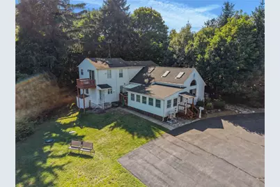 1304 New London Avenue, Cranston, RI 02920 - Photo 37