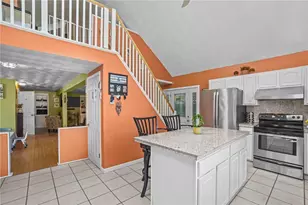 1304 New London Ave, Cranston, RI 02920 - Photo 9