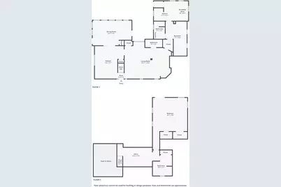 1304 New London Avenue, Cranston, RI 02920 - Photo 49