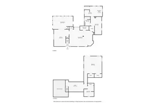 1304 New London Ave, Cranston, RI 02920 - Photo 49