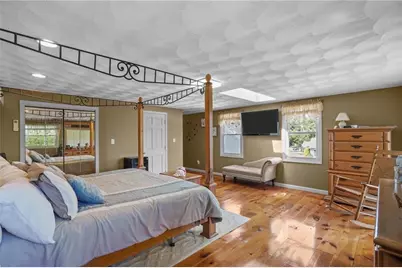 1304 New London Avenue, Cranston, RI 02920 - Photo 25