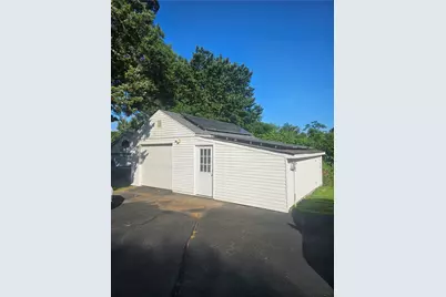 1304 New London Avenue, Cranston, RI 02920 - Photo 5