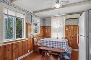 1304 New London Ave, Cranston, RI 02920 - Photo 29