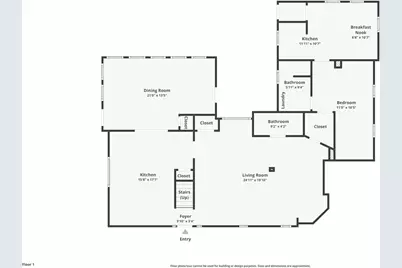 1304 New London Avenue, Cranston, RI 02920 - Photo 45