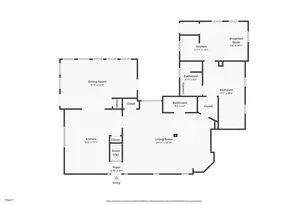 1304 New London Ave, Cranston, RI 02920 - Photo 45