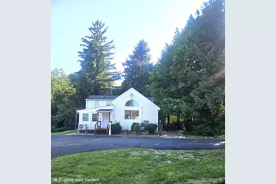 1304 New London Avenue, Cranston, RI 02920 - Photo 1