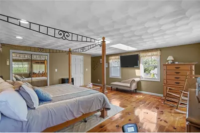 1304 New London Avenue, Cranston, RI 02920 - Photo 23
