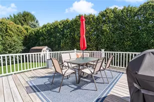17 Old Farm Way, Middletown, RI 02842 - Photo 23