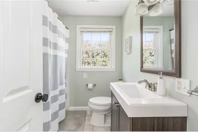 17 Old Farm Way, Middletown, RI 02842 - Photo 15