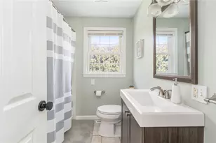 17 Old Farm Way, Middletown, RI 02842 - Photo 15