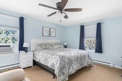 17 Old Farm Way, Middletown, RI 02842 - Photo 17