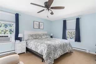 17 Old Farm Way, Middletown, RI 02842 - Photo 17