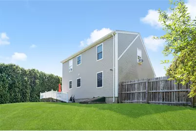 17 Old Farm Way, Middletown, RI 02842 - Photo 31