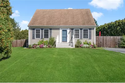 17 Old Farm Way, Middletown, RI 02842 - Photo 27