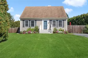 17 Old Farm Way, Middletown, RI 02842 - Photo 27