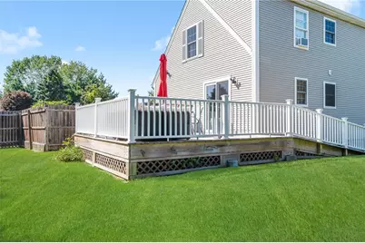 17 Old Farm Way, Middletown, RI 02842 - Photo 33