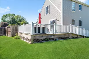 17 Old Farm Way, Middletown, RI 02842 - Photo 33