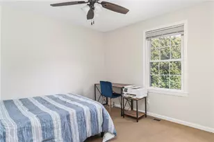 17 Old Farm Way, Middletown, RI 02842 - Photo 13