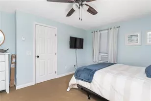 17 Old Farm Way, Middletown, RI 02842 - Photo 21