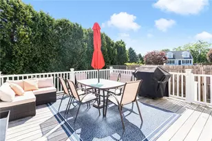 17 Old Farm Way, Middletown, RI 02842 - Photo 3