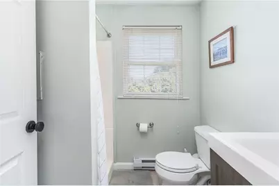 17 Old Farm Way, Middletown, RI 02842 - Photo 19