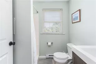 17 Old Farm Way, Middletown, RI 02842 - Photo 19