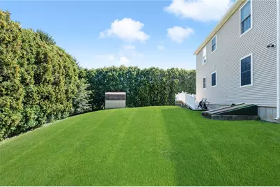 17 Old Farm Way, Middletown, RI 02842 - Photo 29
