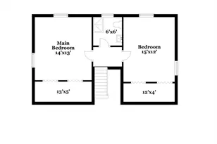 17 Old Farm Way, Middletown, RI 02842 - Photo 25