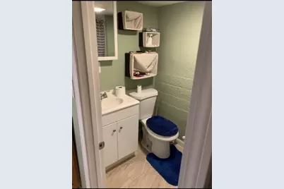 48 Paolino Street, Johnston, RI 02919 - Photo 21