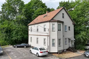 48 Paolino St, Johnston, RI 02919 - Photo 5