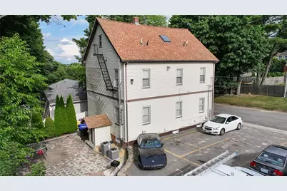 48 Paolino Street, Johnston, RI 02919 - Photo 3