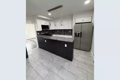 48 Paolino Street, Johnston, RI 02919 - Photo 15
