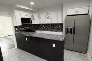 48 Paolino St, Johnston, RI 02919 - Photo 15