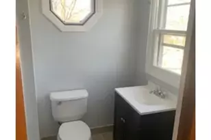 48 Paolino St, Johnston, RI 02919 - Photo 9