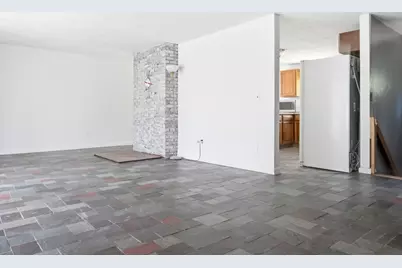 189 Woody Hill Road, Hopkinton, RI 02832 - Photo 15
