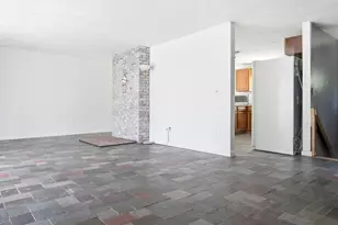 189 Woody Hill Rd, Hopkinton, RI 02832 - Photo 15