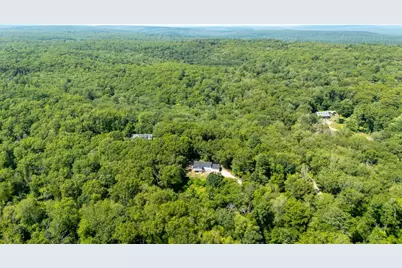 189 Woody Hill Road, Hopkinton, RI 02832 - Photo 1