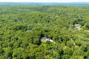 189 Woody Hill Rd, Hopkinton, RI 02832 - Photo 1