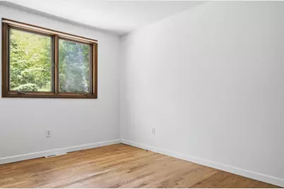 189 Woody Hill Road, Hopkinton, RI 02832 - Photo 7