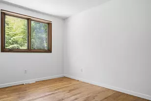 189 Woody Hill Rd, Hopkinton, RI 02832 - Photo 7