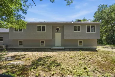 189 Woody Hill Road, Hopkinton, RI 02832 - Photo 3