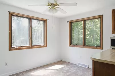 189 Woody Hill Road, Hopkinton, RI 02832 - Photo 9