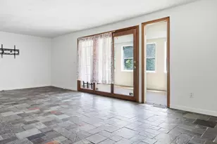 189 Woody Hill Rd, Hopkinton, RI 02832 - Photo 13