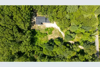 189 Woody Hill Road, Hopkinton, RI 02832 - Photo 21