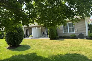 3808 Village Green Cir, Coventry, RI 02816 - Photo 33
