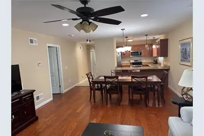 3808 Village Green Circle, Coventry, RI 02816 - Photo 15
