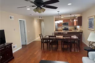 3808 Village Green Cir, Coventry, RI 02816 - Photo 15