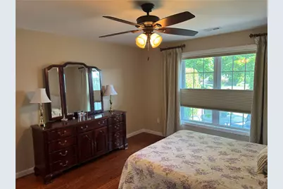 3808 Village Green Circle, Coventry, RI 02816 - Photo 21