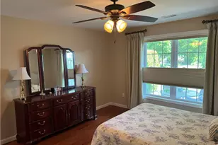 3808 Village Green Cir, Coventry, RI 02816 - Photo 21