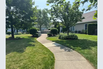 3808 Village Green Circle, Coventry, RI 02816 - Photo 31